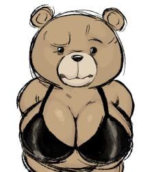 ted_(ted), fuzzy_door_productions, media_rights_capital, peacock_(streaming_service), seth_macfarlane