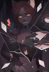 chlorinovi, amari(iraraynott), anthro, bat, bat_wings