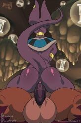 beerus, dragon_ball, dragon_ball_super, misterj, accessory
