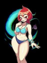 arezu_(pokemon), game_freak, nintendo, pokemon, pokemon_legends