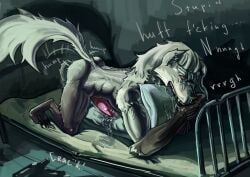 deadlock_(game), mythology, valve, deliscalie, animal_genitalia