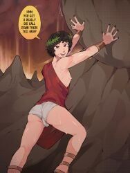 sisyphus, sisyphus_(greek_mythology), european_mythology, greek_mythology, mythology
