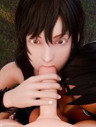 iris_amicitia, xion, final_fantasy, final_fantasy_xv, kingdom_hearts