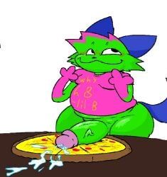 kevin_(nyanwolf), nyanwolf, sparklecat, stewnsfw705, anthro