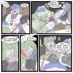 hound_(transformers), mirage_(transformers), transformers, transformers_g1, nuefass