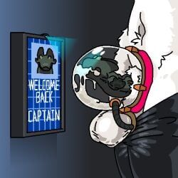 dragontim_(character), mythology, cuddlebutt, dragontim, after_transformation