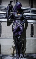 quarian, tali, tali'zorah_nar_rayya, mass_effect, thegreatape842