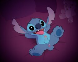 experiment_(lilo_and_stitch), stitch, stitch_(lilo_and_stitch), disney, lilo_and_stitch