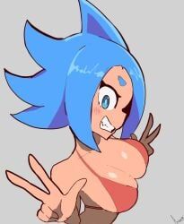 oc, original_character, original_female_character, original, akisas99