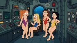 original_characters, 20th_century_fox, 20th_century_studios, disney, family_guy