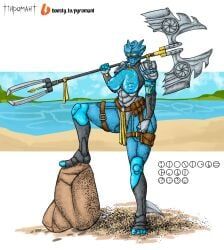 gali, gali_(master), bionicle, bionicle_(gen_2), lego