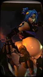 fade_(valorant), neon_(valorant), riot_games, valorant, filthysg