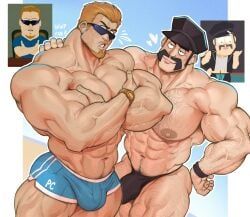 mr._slave, pc_principal, comedy_central, south_park, wolf_con_f