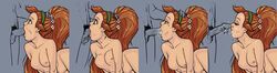 prince_cornelius, thumbelina_(character), don_bluth, hans_christian_andersen, thumbelina_(1994_film)