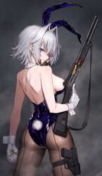 sakuya_izayoi, touhou, greenkohgen, 1girl, 1girls