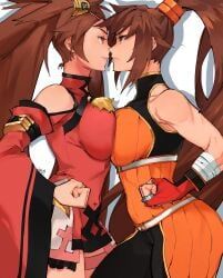 female_striker, jam_kuradoberi, kuradoberi_jam, striker_(dnf_duel), striker_(dungeon_and_fighter)