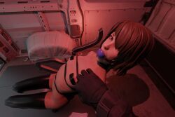 max_caulfield, life_is_strange, hapsters1, 1boy, 1girls