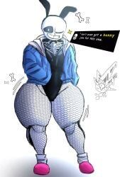 ice_cap, sans, sans_(undertale), undertale_sans, undertale