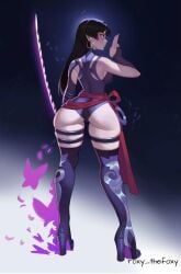 psylocke, psylocke_(marvel_rivals), marvel, marvel_rivals, roxy_thefoxy
