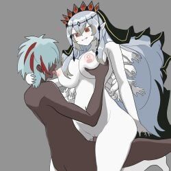 blazing_cartesia_the_virtuous, dogmatika_ecclesia_the_virtuous, ecclesia_(yu-gi-oh!), fallen_of_albaz, incredible_ecclesia_the_virtuous