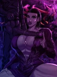 boss_(saints_row), gisele_(cosmic), matthew_(cosmic), saints_row, saints_row_the_third