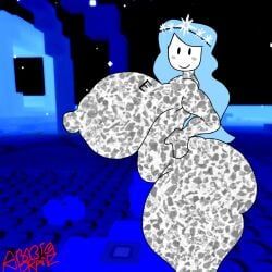 eunoia, robloxian, dream_game, roblox, roblox_game