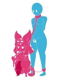 ankha, ankha_(animal_crossing), self_insert, animal_crossing, acoustic_skeleton