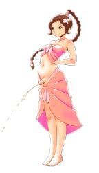 ty_lee, avatar_legends, avatar_the_last_airbender, nickelodeon, morphoblue