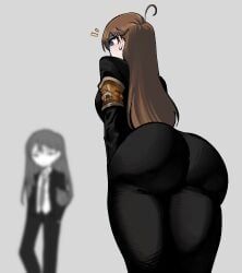 hod_(library_of_ruina), hod_(lobotomy_corporation), netzach, lobotomy_corporation, project_moon