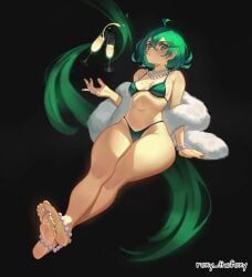 tatsumaki, j.c._staff, one-punch_man, roxy_thefoxy, 1girls