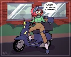 chloe_(nekuzx), oc, original_character, original, nekuzx