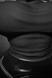 lara_croft, lara_croft_(survivor), tomb_raider, your_gen, 1futa