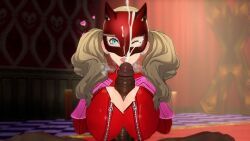 ann_takamaki, takamaki_anne, atlus, persona, persona_5