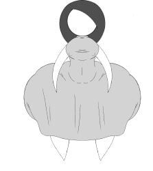 character, mitsi_(animator_vs_animation), alan_becker, animation_vs_animator, animator_vs_animation
