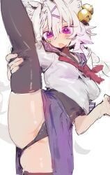 filian, filian_(vtuber), rindo_(vrchat), indie_virtual_youtuber, ip_chort