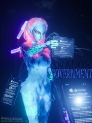 midna, twili_midna, apple_inc., halo_(series), hyrule_warriors