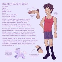 bradley_(mr_shrink), character, oc, original_character, original_characters