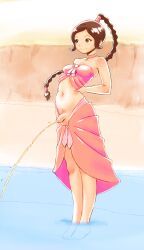 ty_lee, avatar_legends, avatar_the_last_airbender, nickelodeon, morphoblue