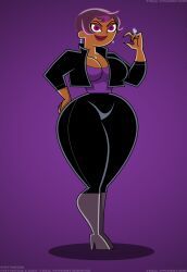 absolute_catwoman, catwoman, selina_kyle, absolute_dc, dc
