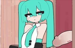 akita_neru, hatsune_miku, kasane_teto, utau, vocaloid