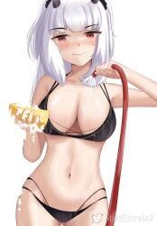 lucy_pyre, indie_virtual_youtuber, mattestrela, 1girl, 1girls