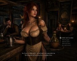 dovahkiin, dovakini, dovakini-chan, female_dovahkiin, imperial