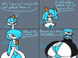 baws, gardevoir, generation_3_pokemon, generation_6_pokemon, kirlia