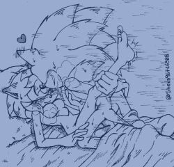 amy_rose, sonic_the_hedgehog, sega, sonic_the_hedgehog_(series), anthro