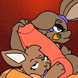 eevee, eeveelution, flareon, generation_1_pokemon, generation_4_pokemon