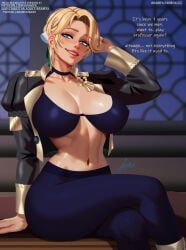 ingrid_brandl_galatea, fire_emblem, fire_emblem:_three_houses, aramyx, big_breasts