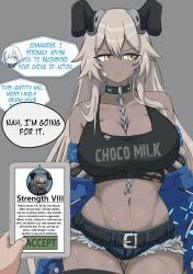 arbiter_strength_viii_(azur_lane), commander_(azur_lane), tb_(azur_lane), azur_lane, siren_(azur_lane)