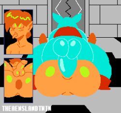 ganon, ganondorf, link, link_(nes), nintendo