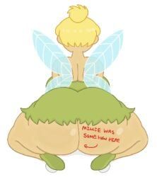 tinker_bell, tinker_bell_(disney), disney, disney_fairies, peter_pan_(disney)