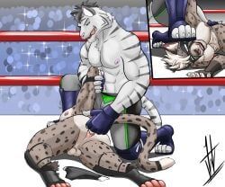 hikaridraws, hikaristar_art, abs, anal, anal_fingering